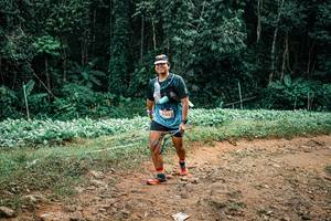 BIB: 
                            <button type="button" onclick="openModal(26135431)" class="btn btn-primary btn-sm float-right btn-popup" data-toggle="modal" data-target=".modal-high-quality">
                        <i class="fas fa-shopping-cart"></i> Add to Cart
                    </button>
                                            <button type="button" onclick="isThisMe(26135431, true)" class="btn btn-success btn-sm float-right btn-popup btn-isme hidden" data-toggle="tooltip" data-placement="bottom" title="นี่คือรูปของคุณใช่ไหม คลิกที่นี่เพื่อเอาเข้าอัลบั้ม">
                        <i class="fas fa-plus"></i> Add to album
                    </button>
                    <button type="button" onclick="isThisMe(26135431, false)" class="btn btn-warning btn-sm float-right btn-popup btn-isnotme hidden">
                        <i class="fas fa-ban"></i> Remove from album
                    </button>